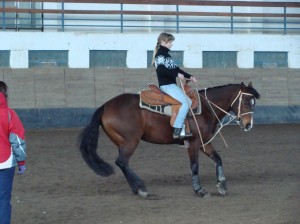 Obrazek